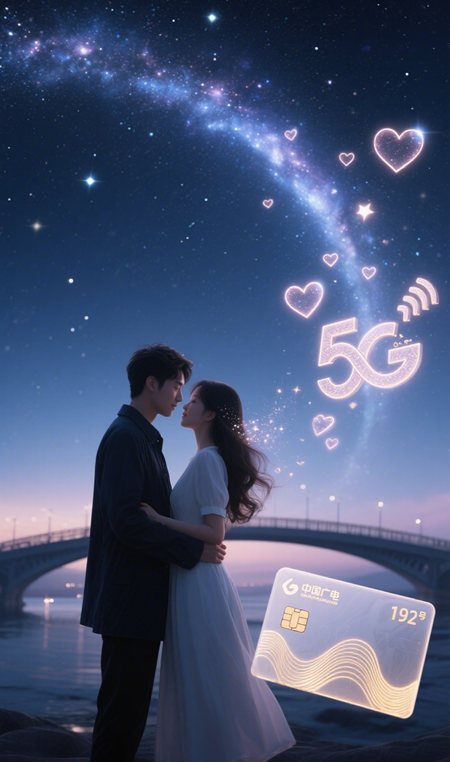 2--192卡5G-1_副本.png 2--192卡5G-1_副本.png