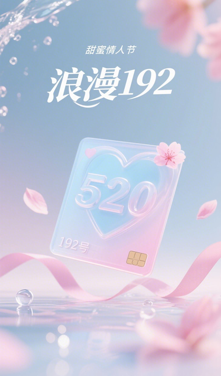 3--封面2_副本.png 3--封面2_副本.png