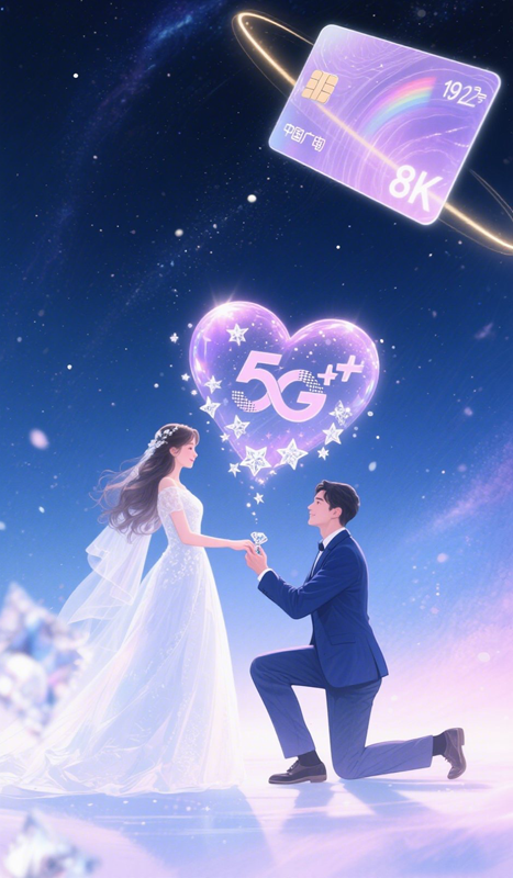 4--192卡5G-3_副本.png 4--192卡5G-3_副本.png