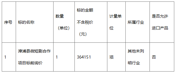 QQ20250521-153859.png