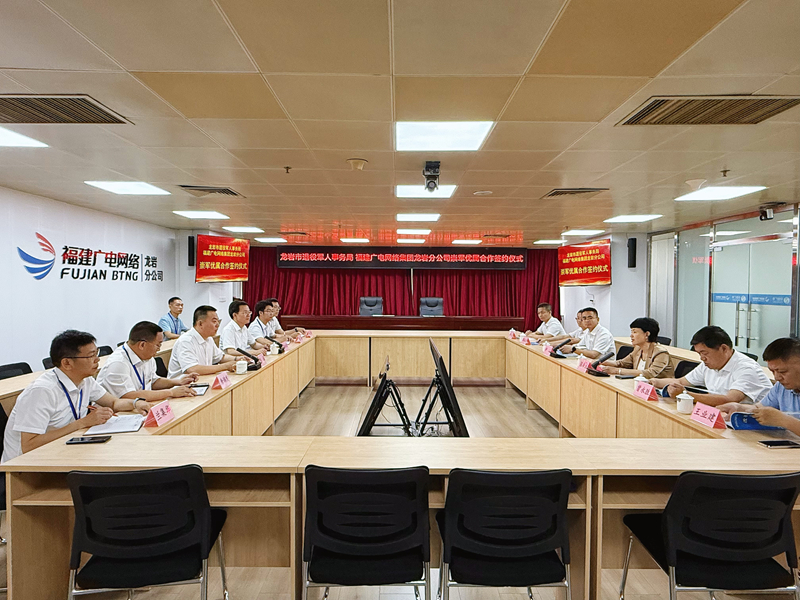 1_副本.jpg 1_副本.jpg