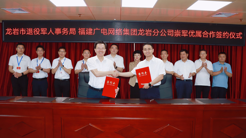 13_副本.jpg 13_副本.jpg