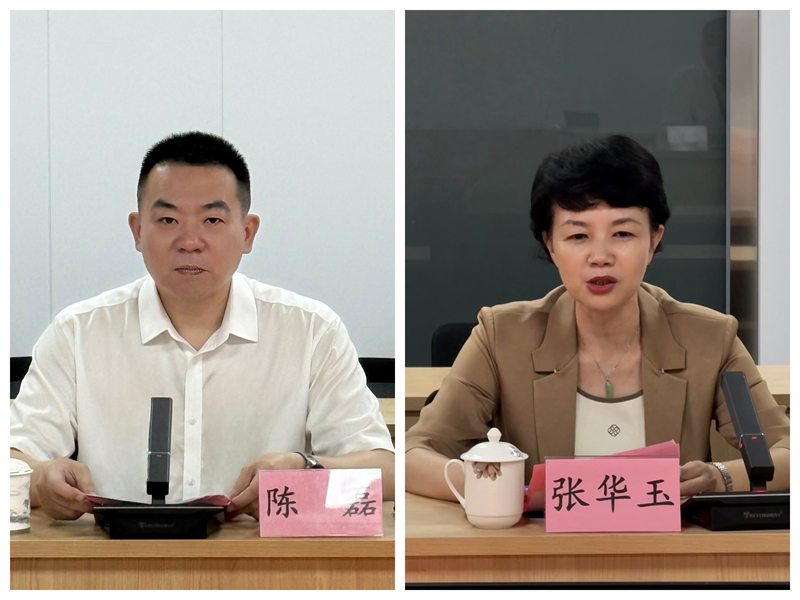 NeoImage_副本_副本.jpg NeoImage_副本_副本.jpg