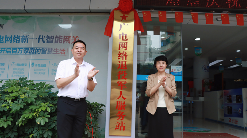 15_副本.jpg 15_副本.jpg