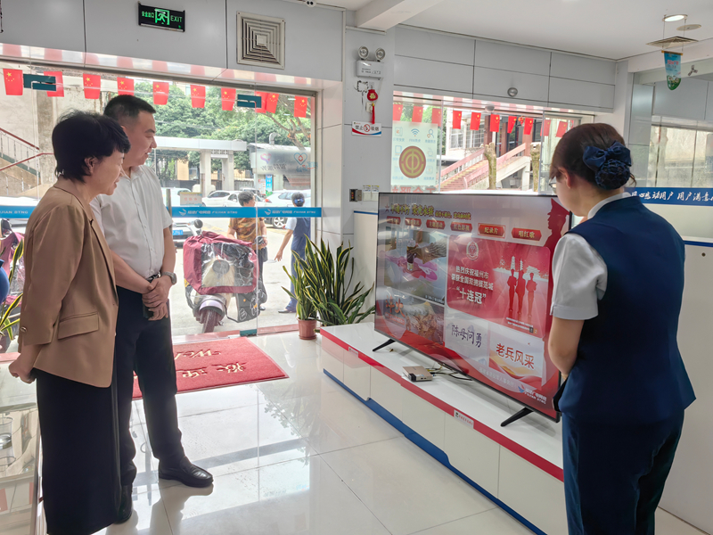 16_副本.jpg 16_副本.jpg