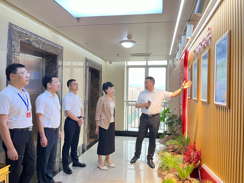 7_副本.jpg 7_副本.jpg