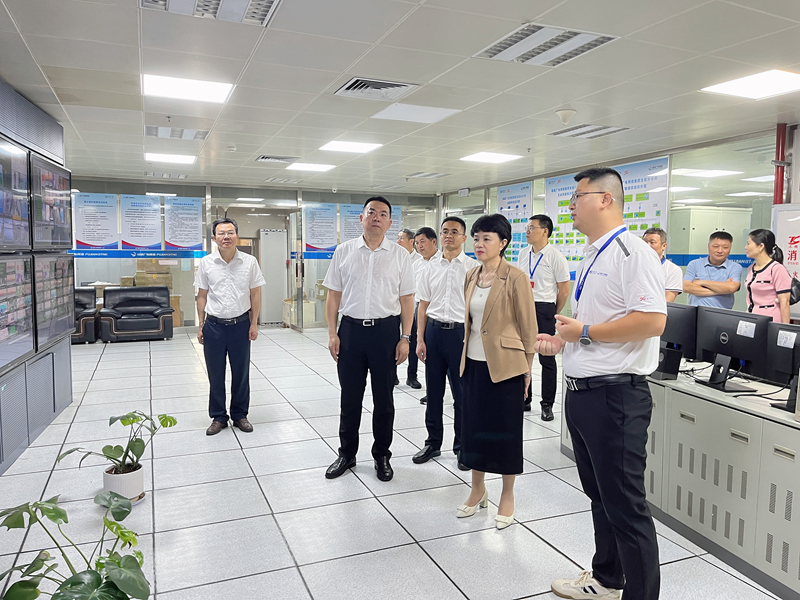 10_副本.jpg 10_副本.jpg