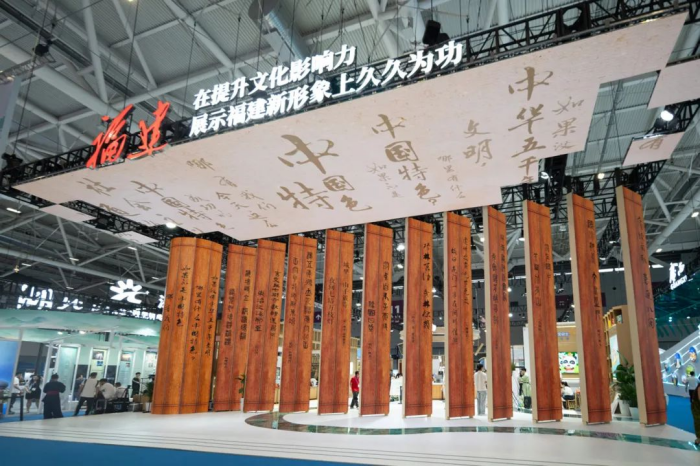 640 (1).png 640 (1).png