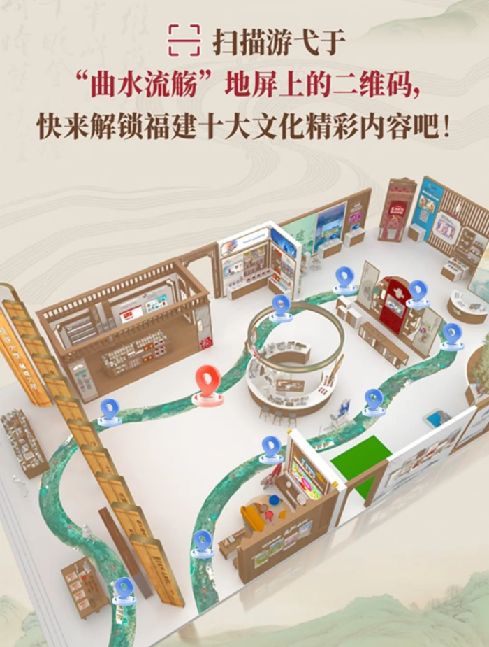 640 (3).png 640 (3).png