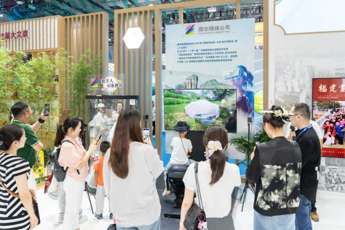 640 (4).png 640 (4).png