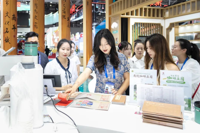 640 (5).png 640 (5).png