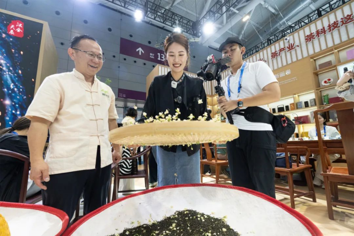 640 (6).png 640 (6).png