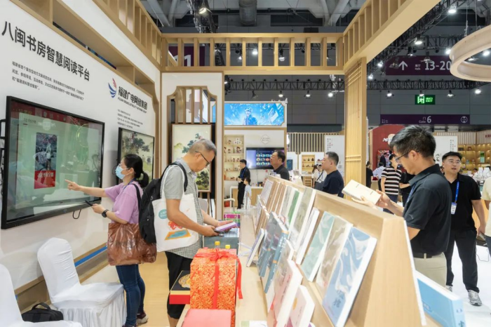 640 (7).png 640 (7).png