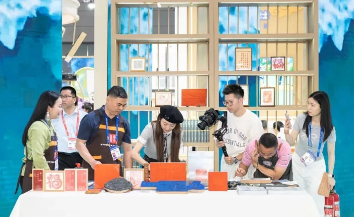 640 (8).png 640 (8).png