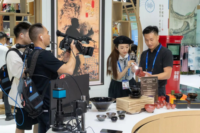 640 (9).png 640 (9).png