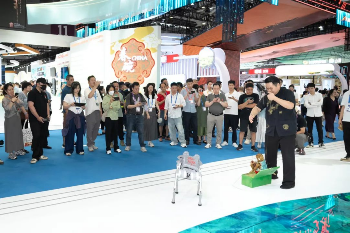 640 (11).png 640 (11).png