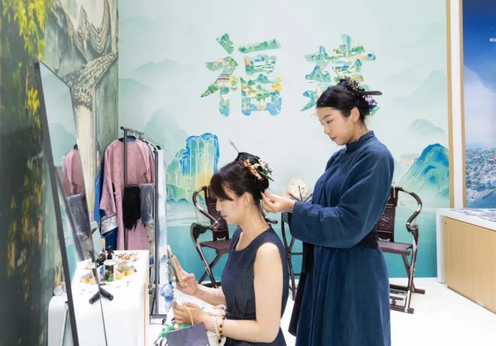 640 (12).png 640 (12).png