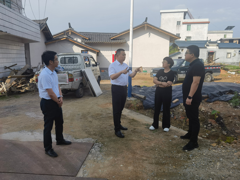 lQDPM5tWei31NIPNDADNEACwsgFQVgmMS-0ID5WAgKbeAA_4096_3072_副本.jpg lQDPM5tWei31NIPNDADNEACwsgFQVgmMS-0ID5WAgKbeAA_4096_3072_副本.jpg