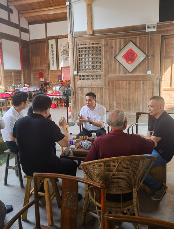 lQDPM4mA0FkvdIPNEADNDACwkmkwE037VOkID5WAgP3wAA_3072_4096_副本.jpg lQDPM4mA0FkvdIPNEADNDACwkmkwE037VOkID5WAgP3wAA_3072_4096_副本.jpg