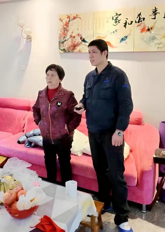 图片2.png 图片2.png