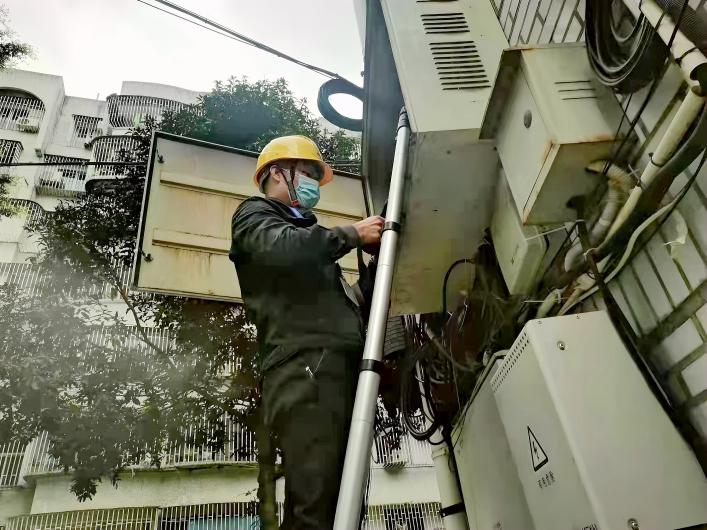 图片3.png 图片3.png