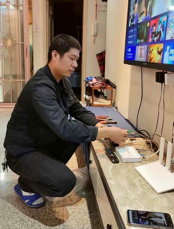 图片4.png 图片4.png