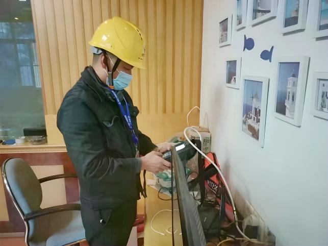 图片5.png 图片5.png