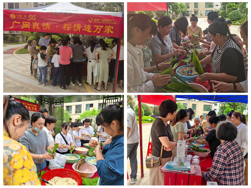 NeoImage_副本.jpg NeoImage_副本.jpg