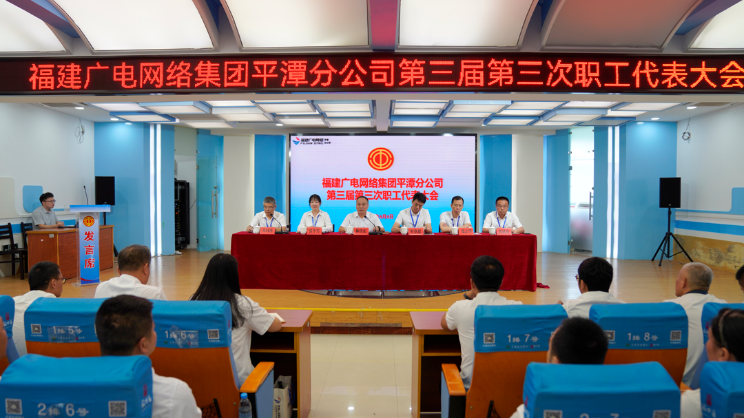 _DSC6190.png _DSC6190.png