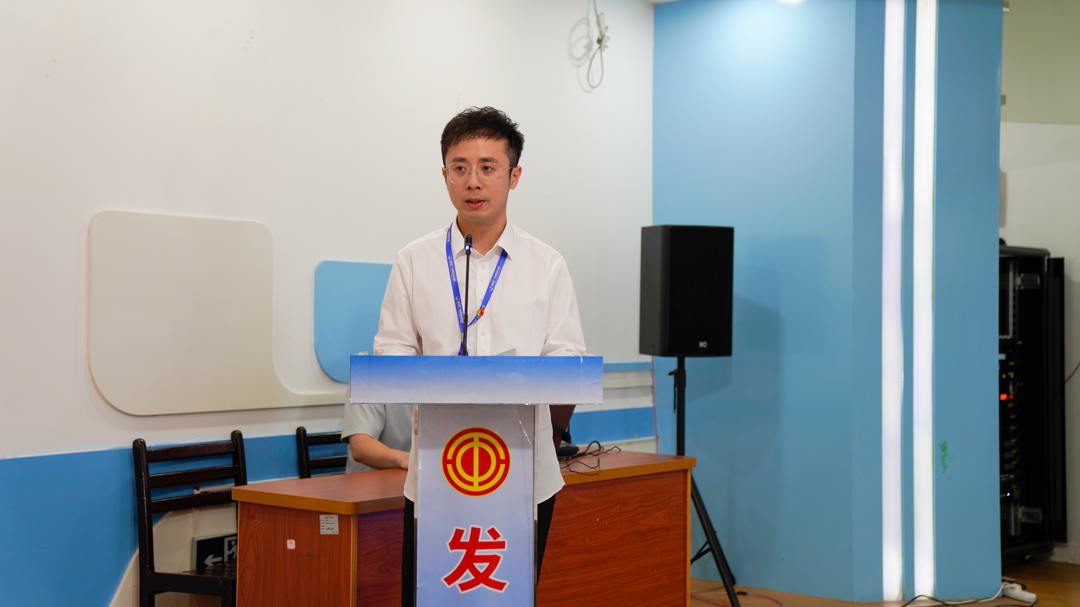 _DSC6082.png _DSC6082.png