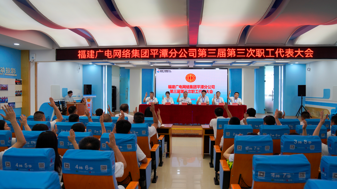 _DSC6114.png _DSC6114.png