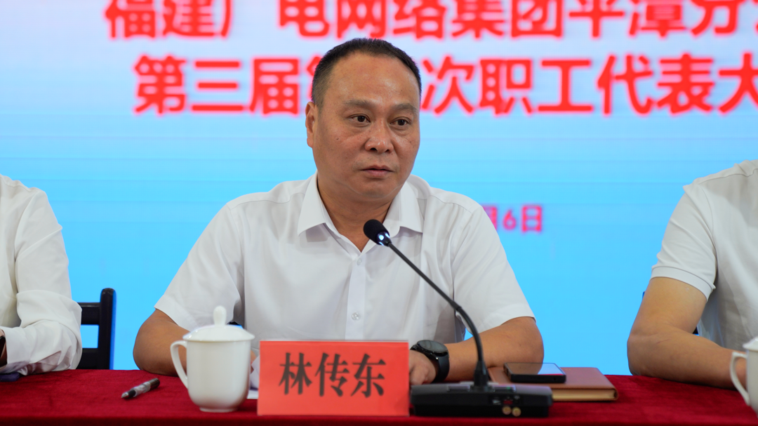 _DSC6157.png _DSC6157.png