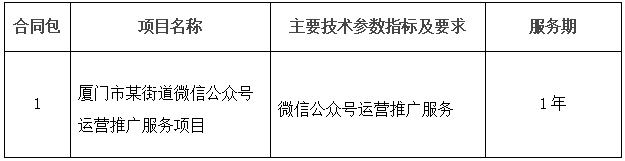 QQ20250609-150820.png