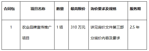 微信截图_20250609151307.png