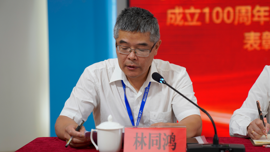 _DSC6072.png _DSC6072.png