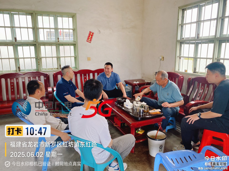 lQDPD3GQ_WFaLk_NAm7NAzyw7iCj25VWcZAIHXT8A--rAA_828_622_副本.jpg lQDPD3GQ_WFaLk_NAm7NAzyw7iCj25VWcZAIHXT8A--rAA_828_622_副本.jpg