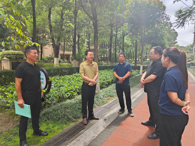 赖总调研1_副本.jpg 赖总调研1_副本.jpg