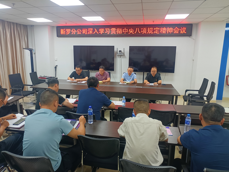 1_副本.jpg 1_副本.jpg