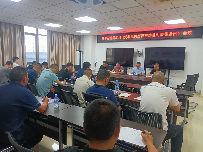 3_副本.jpg 3_副本.jpg