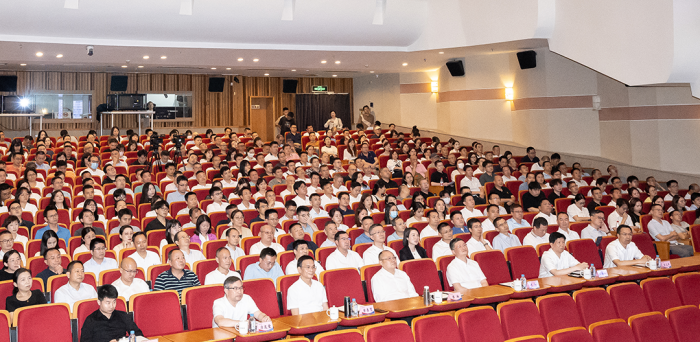 640 (1).png 640 (1).png