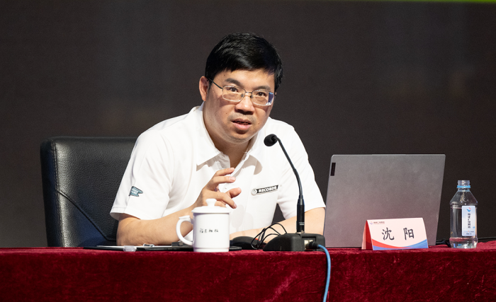 640 (2).png 640 (2).png