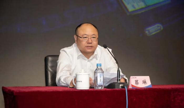 640(1).png 640(1).png