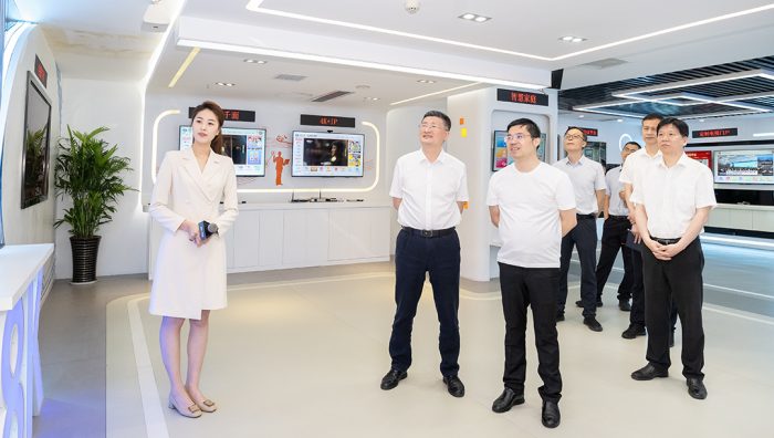 640 (3).png 640 (3).png