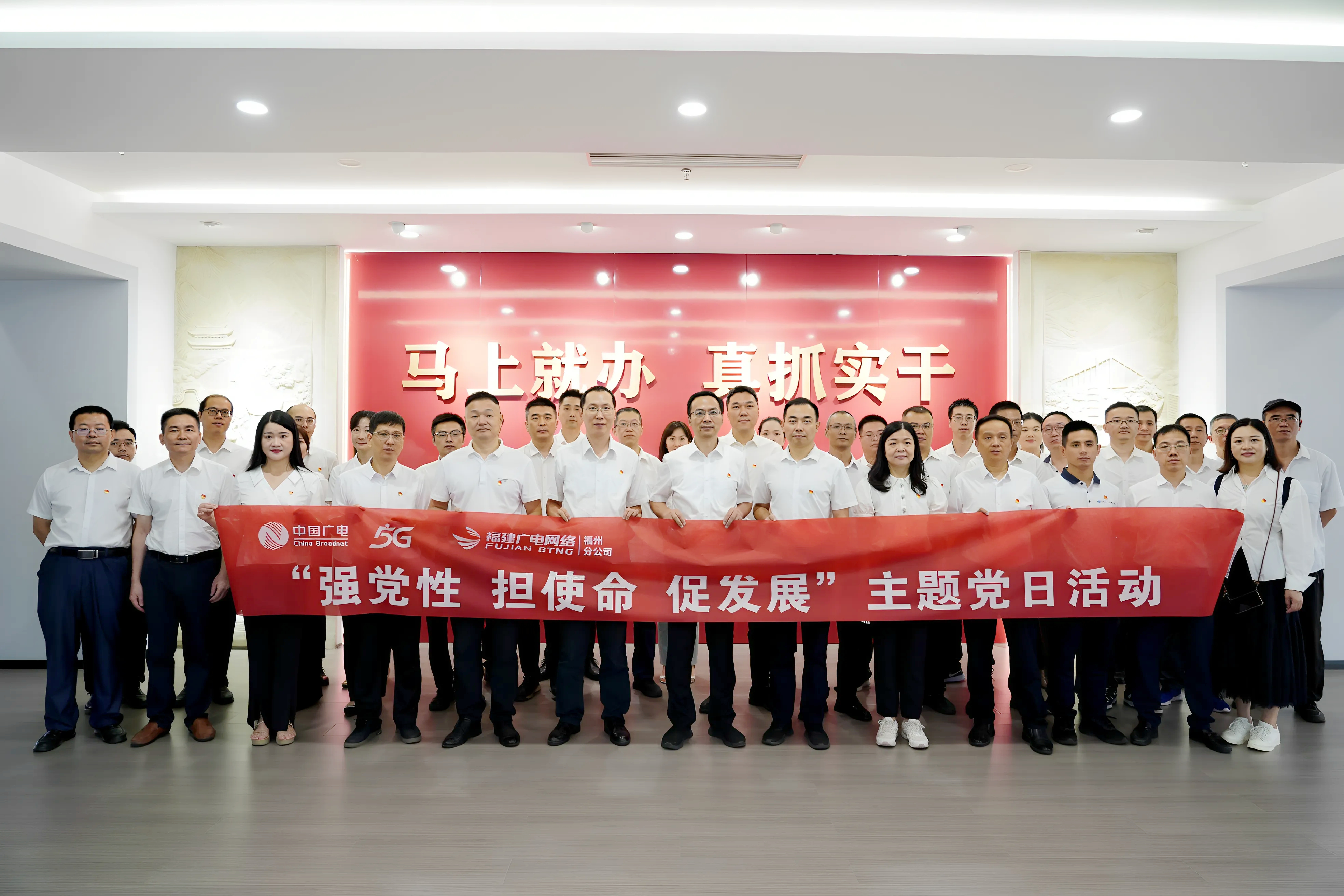 lQDPKc7ypy4I41XNCkDND2CwKdxxpExPNvwIRXvACgmNAA_3936_2624.jpg lQDPKc7ypy4I41XNCkDND2CwKdxxpExPNvwIRXvACgmNAA_3936_2624.jpg