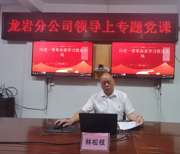 lADPM3V2rBXW5jzNBP_NBds_1499_1279_副本.jpg lADPM3V2rBXW5jzNBP_NBds_1499_1279_副本.jpg