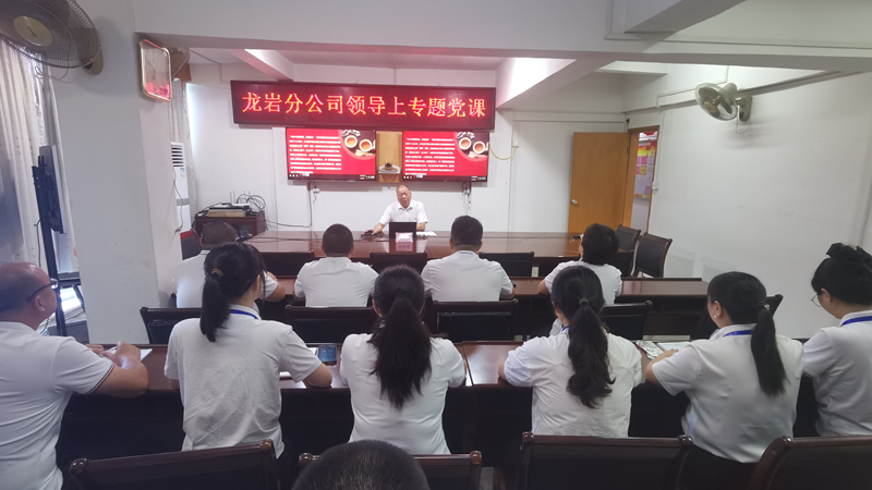 lADPM25brsxJsYrNCiDNEgA_4608_2592_副本.jpg lADPM25brsxJsYrNCiDNEgA_4608_2592_副本.jpg