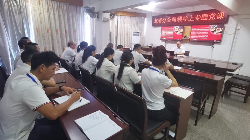 lADPM25brsxJ2LbNCiDNEgA_4608_2592_副本.jpg lADPM25brsxJ2LbNCiDNEgA_4608_2592_副本.jpg