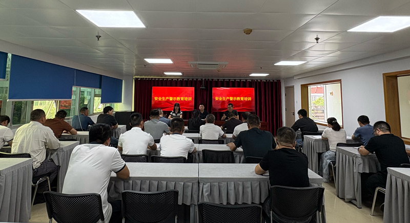 IMG_2783.HEIC_副本.jpg IMG_2783.HEIC_副本.jpg