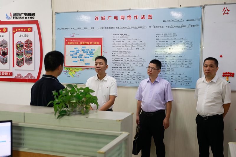 1_副本.jpg 1_副本.jpg