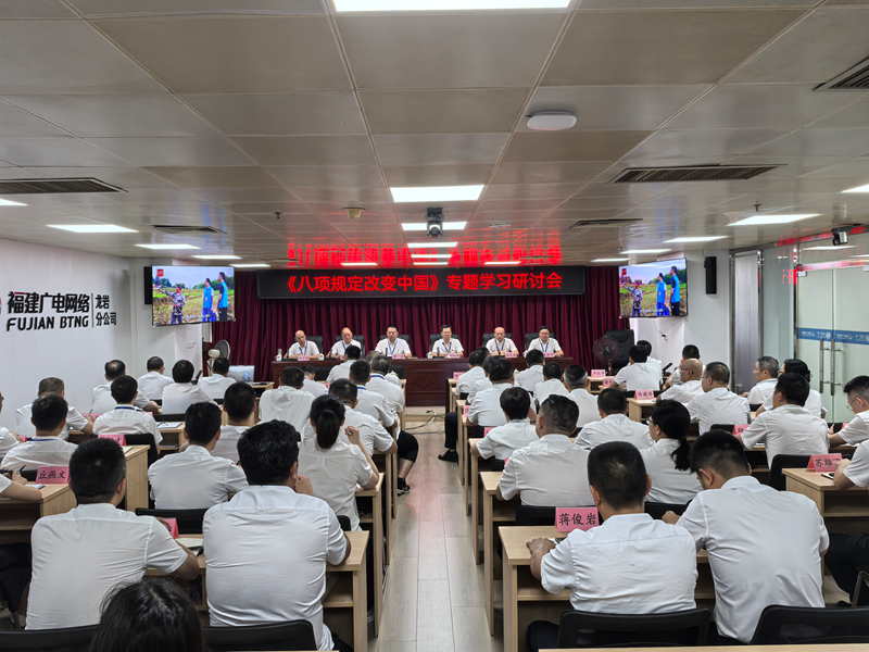 1_副本.jpg 1_副本.jpg